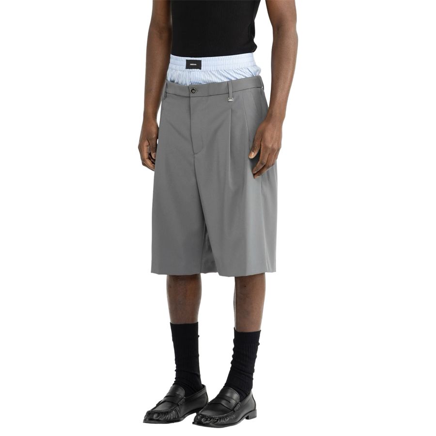  Im Brian | BE3682GRIG